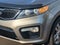 2013 Kia Sorento SX