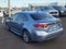 2021 Toyota Corolla XSE