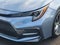 2021 Toyota Corolla XSE