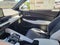2026 Honda Prelude Hybrid