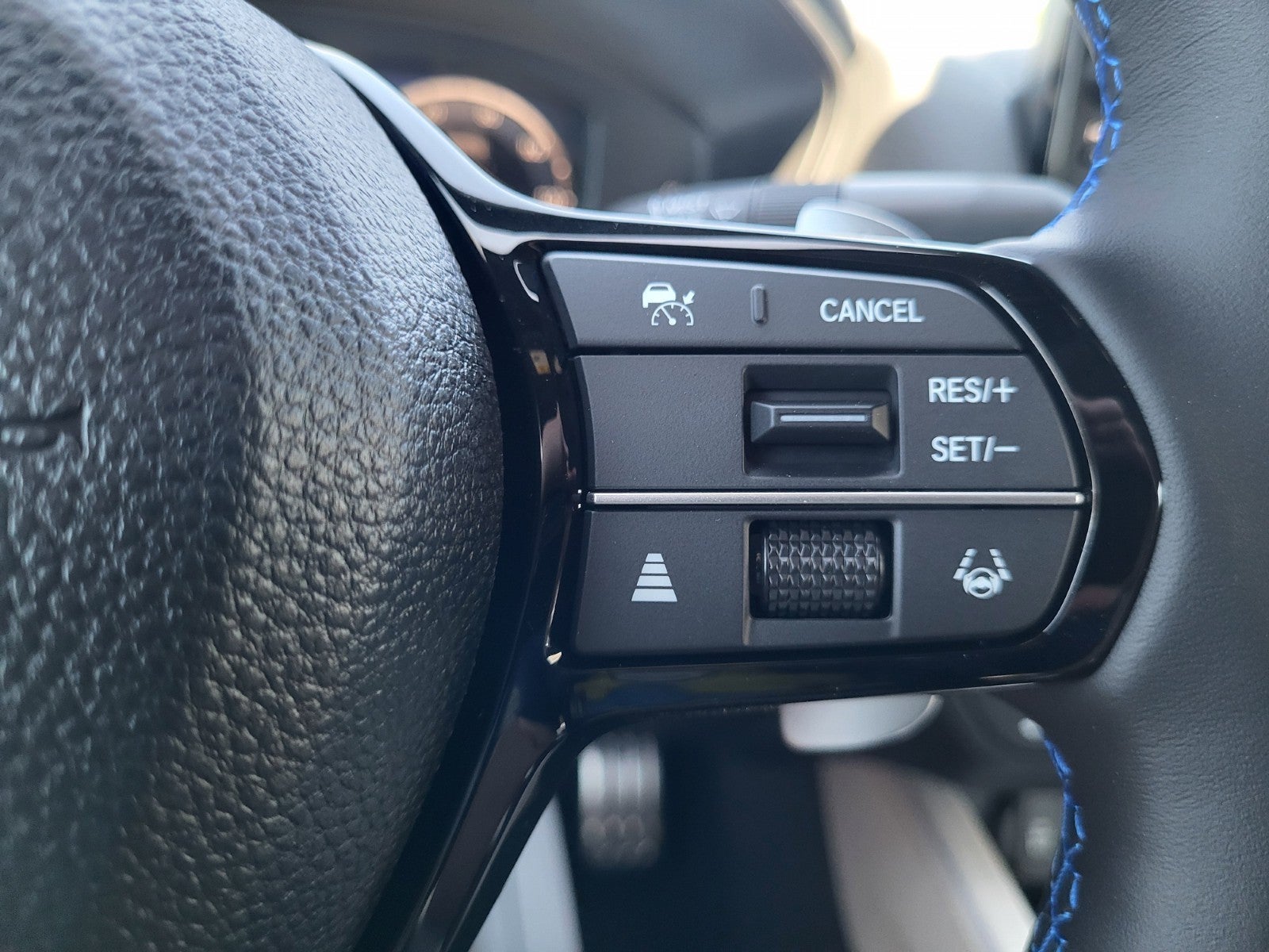 2026 Honda Prelude Hybrid