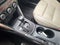 2014 Mazda Mazda CX-5 Grand Touring