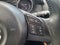 2014 Mazda Mazda CX-5 Grand Touring