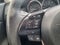 2014 Mazda Mazda CX-5 Grand Touring