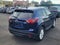 2014 Mazda Mazda CX-5 Grand Touring