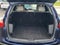 2014 Mazda Mazda CX-5 Grand Touring