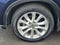 2014 Mazda Mazda CX-5 Grand Touring