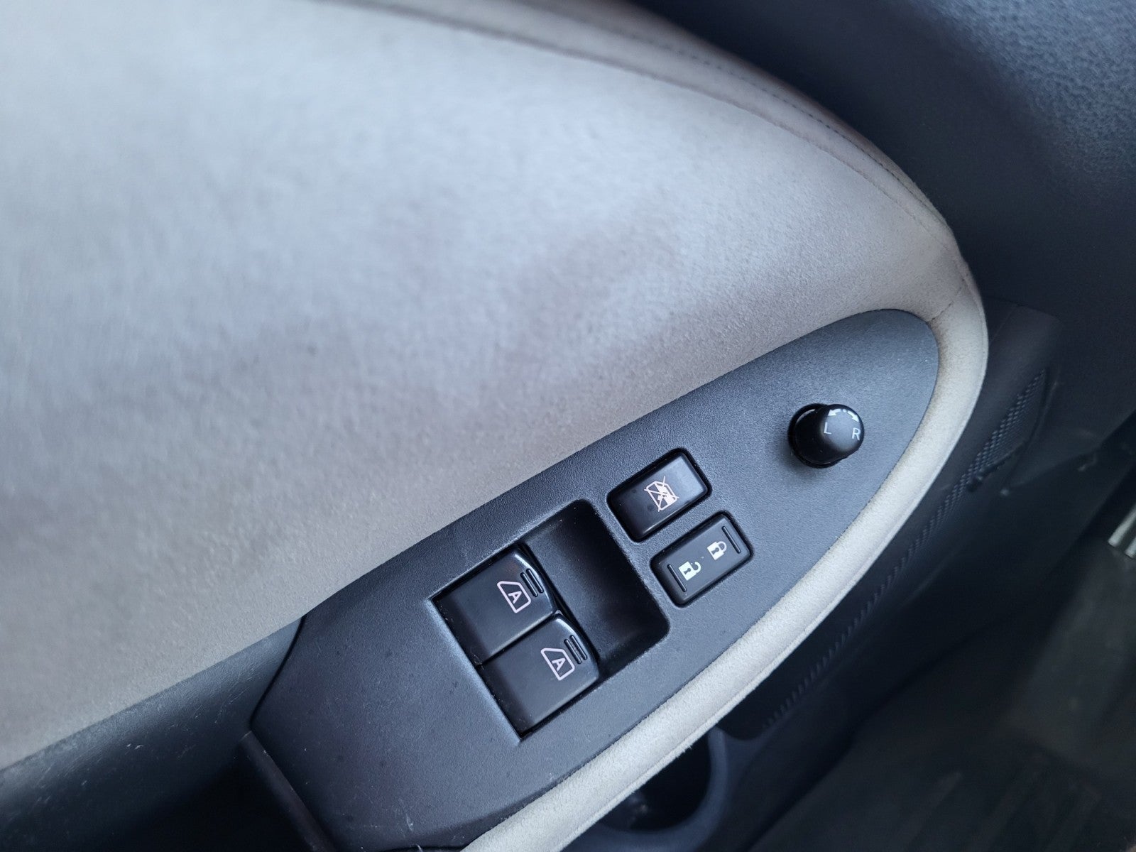 2013 Nissan 370Z NISMO