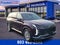 2024 Hyundai Palisade SEL 7P