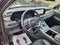 2024 Hyundai Palisade SEL 7P