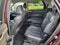 2024 Hyundai Palisade SEL 7P