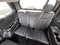 2024 Hyundai Palisade SEL 7P