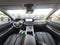 2024 Hyundai Palisade SEL 7P