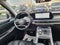 2024 Hyundai Palisade SEL 7P