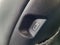 2024 Hyundai Palisade SEL 7P