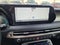 2024 Hyundai Palisade SEL 7P