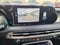 2024 Hyundai Palisade SEL 7P