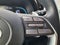 2024 Hyundai Palisade SEL 7P