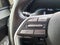 2024 Hyundai Palisade SEL 7P