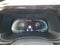 2024 Hyundai Palisade SEL 7P