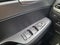 2024 Hyundai Palisade SEL 7P