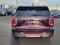 2024 Hyundai Palisade SEL 7P