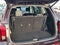 2024 Hyundai Palisade SEL 7P