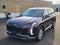 2024 Hyundai Palisade SEL 7P