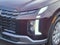 2024 Hyundai Palisade SEL 7P