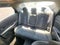 2025 Hyundai Elantra Luxury