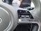 2025 Hyundai Elantra Luxury