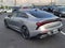 2025 Kia K5 GT