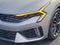 2025 Kia K5 GT