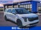 2025 Kia Carnival LX