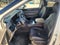 2025 Kia Carnival LX