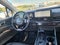 2025 Kia Carnival LX