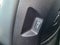 2025 Kia Carnival LX