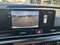 2025 Kia Carnival LX