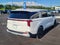 2025 Kia Carnival LX