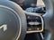 2025 Kia Carnival LX