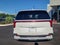 2025 Kia Carnival LX