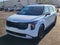 2025 Kia Carnival LX