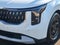 2025 Kia Carnival LX
