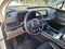 2025 Kia Carnival LX