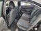 2021 Mitsubishi Mirage G4 Carbonite Edition