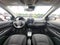 2021 Mitsubishi Mirage G4 Carbonite Edition