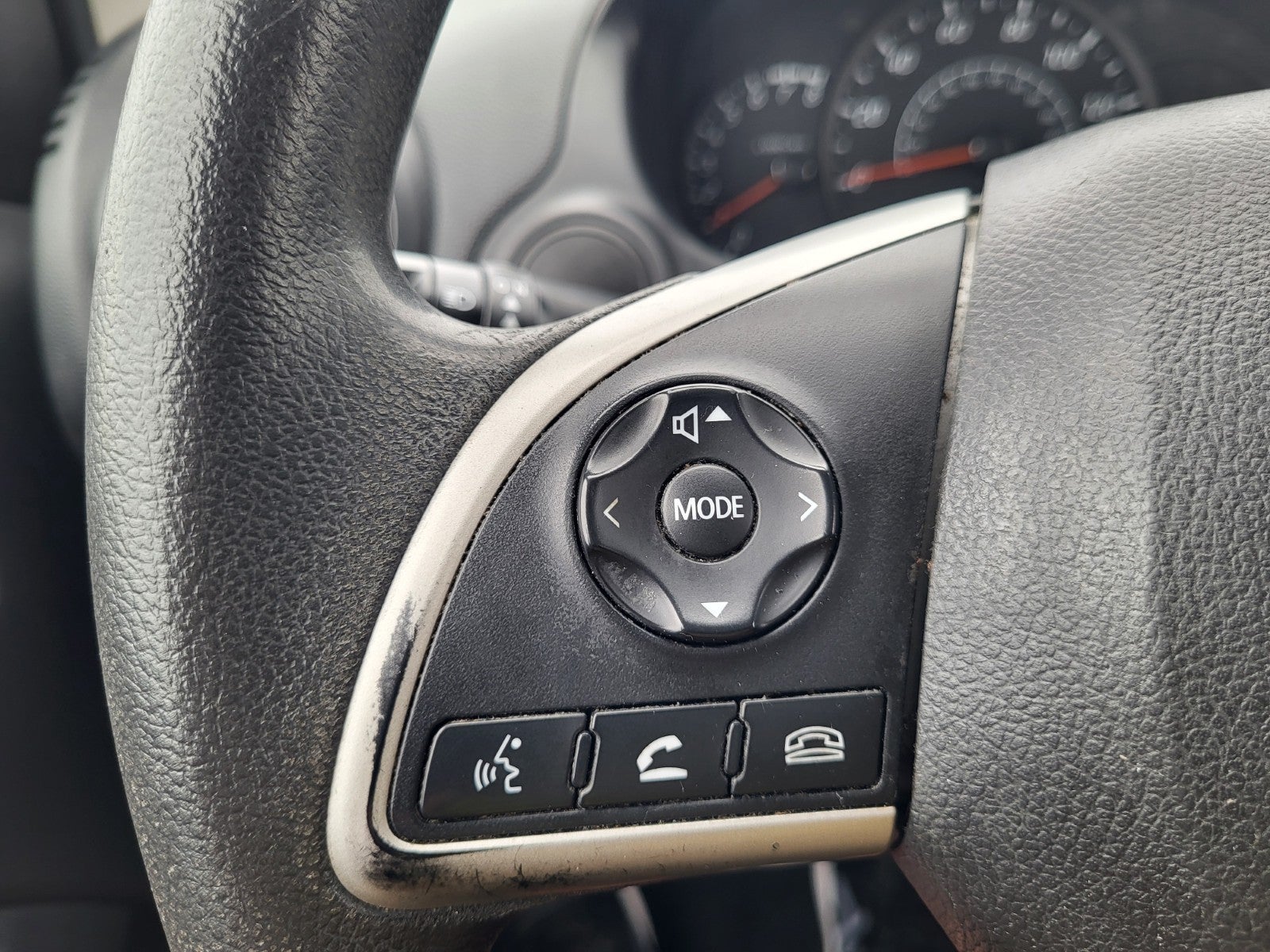 2021 Mitsubishi Mirage G4 Carbonite Edition