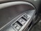 2021 Mitsubishi Mirage G4 Carbonite Edition