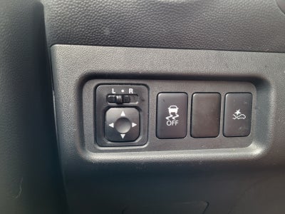 2021 Mitsubishi Mirage G4 Carbonite Edition