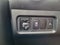2021 Mitsubishi Mirage G4 Carbonite Edition